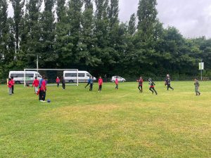 WhatsApp-Image-2024-07-09-at-10.54.06-2