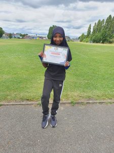 WhatsApp Image 2024-07-10 at 16.27.59