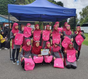 WhatsApp-Image-2024-07-10-at-16.28.08-1