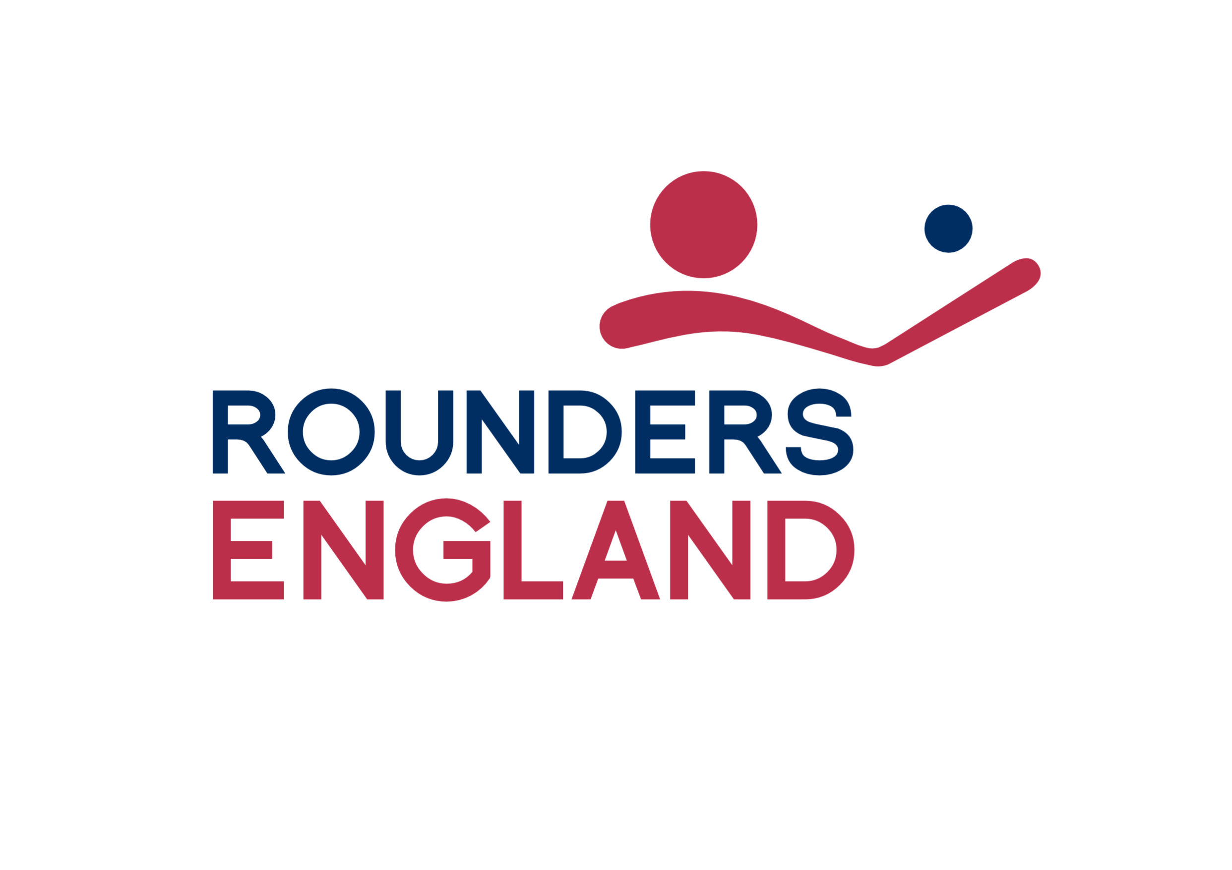 Rounders England